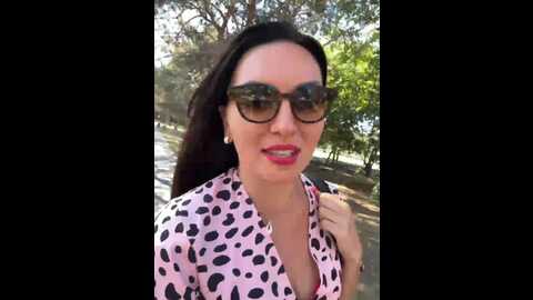 Media: divora Bongacams 2023-09-17 06:36:00