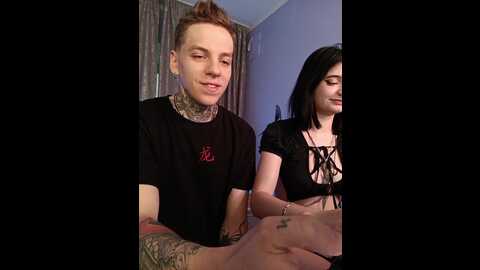 doublslimes @ bongacams on 20230917
