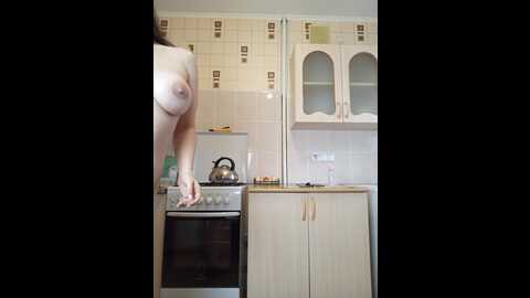 Media: dywa_drakona Bongacams 2023-09-17 12:12:00