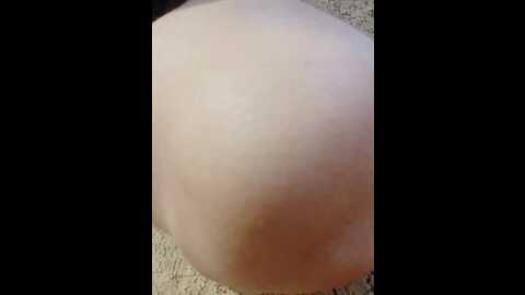 Media: eddykamilla Bongacams 2023-09-17 09:34:00