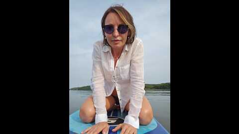 Media: editamilf Bongacams 2023-09-17 06:18:00