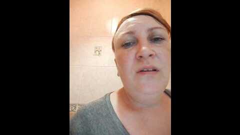 eva4451 @ bongacams on 20230917