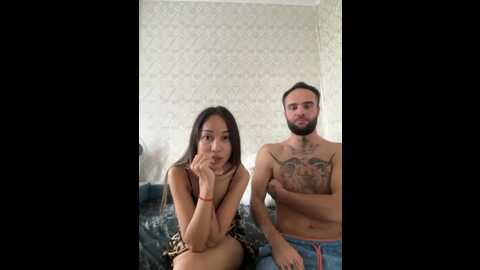 hot_kissess @ bongacams on 20230917