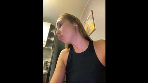 Media: hothoneybabe Bongacams 2023-09-17 12:50:00