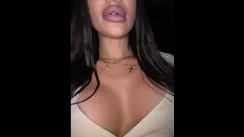 Media: hotsexwife Bongacams 2023-09-17 16:41:00