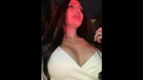 Media: hotsexwife Bongacams 2023-09-17 19:26:00