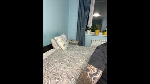 Media: hulklisandra Bongacams 2023-09-17 19:40:00