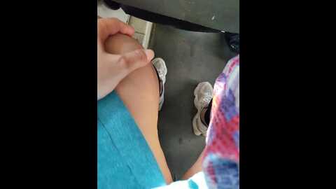 Media: janna37 Bongacams 2023-09-17 11:22:00