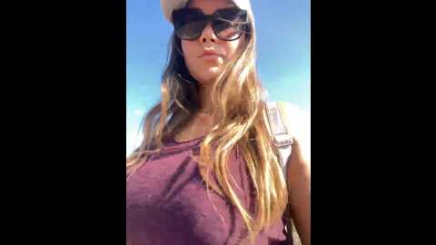 Media: joylolka Bongacams 2023-09-17 11:56:00