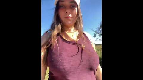 Media: joylolka Bongacams 2023-09-17 12:12:00