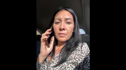 Media: karolinamilf Bongacams 2023-09-17 11:12:00