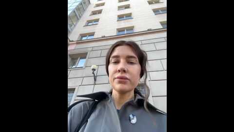 Media: kirlove1 Bongacams 2023-09-17 10:16:00