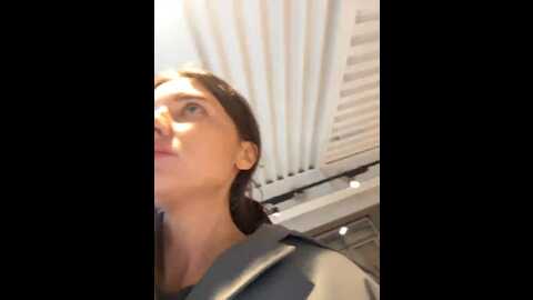 Media: kirlove1 Bongacams 2023-09-17 10:40:00