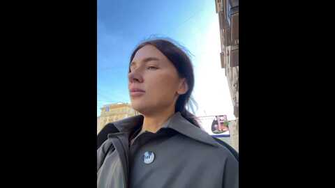 Media: kirlove1 Bongacams 2023-09-17 11:13:00