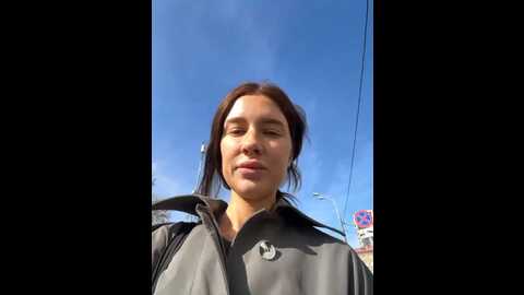 Media: kirlove1 Bongacams 2023-09-17 11:30:00
