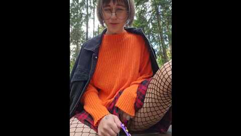 Media: lolymolly Bongacams 2023-09-17 09:23:00