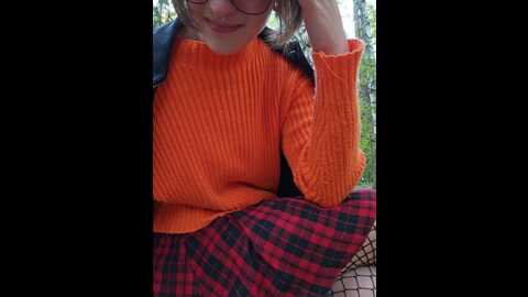 Media: lolymolly Bongacams 2023-09-17 10:37:00