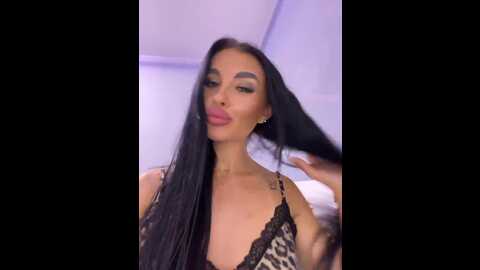 Media: lonelynasty1 Bongacams 2023-09-17 22:49:00