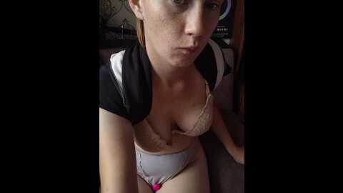 Media: malinka1512 Bongacams 2023-09-17 08:48:00