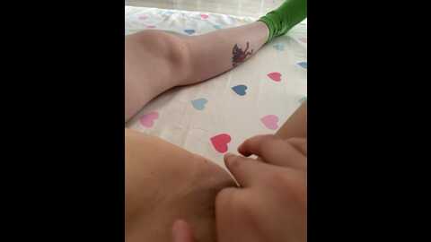 Media: marsandvenera Bongacams 2023-09-17 08:09:00