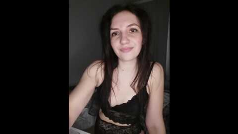 Media: marykiskis Bongacams 2023-09-17 13:54:00