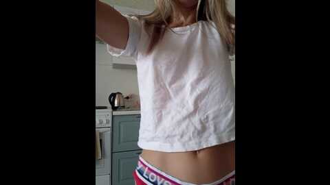 Media: marysiaxxx Bongacams 2023-09-17 04:16:00
