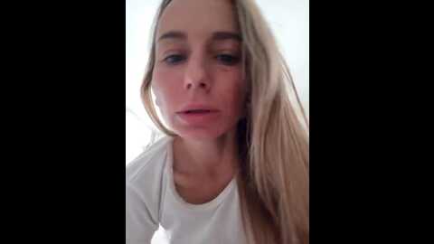 Media: marysiaxxx Bongacams 2023-09-17 12:30:00