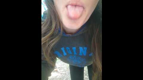 Media: masya1996 Bongacams 2023-09-17 06:08:00