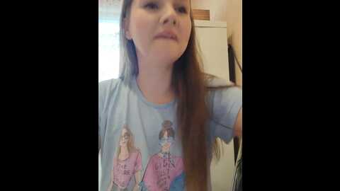 Media: medseextri4ka Bongacams 2023-09-17 05:21:00