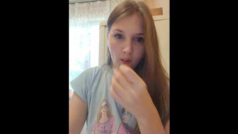 Media: medseextri4ka Bongacams 2023-09-17 05:38:00