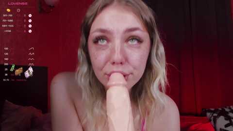 Media: melanie_baker Bongacams 2023-09-17 15:40:00