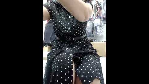 Media: mery8poppins Bongacams 2023-09-17 06:16:00