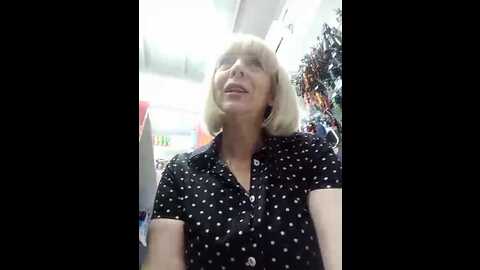 Media: mery8poppins Bongacams 2023-09-17 08:22:00