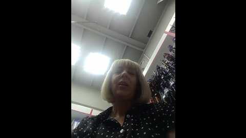 Media: mery8poppins Bongacams 2023-09-17 11:38:00