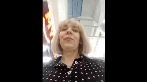 Media: mery8poppins Bongacams 2023-09-17 15:36:00