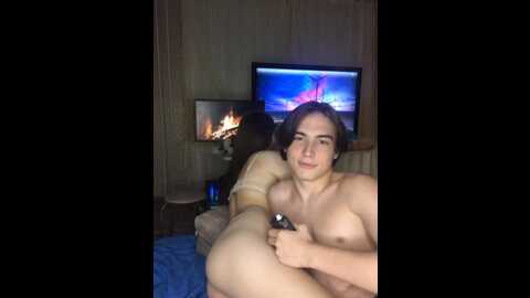 miiilaa @ bongacams on 20230917