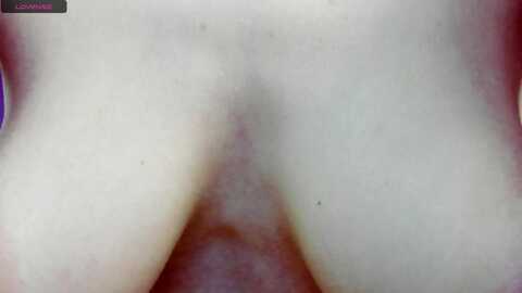 Media: mila_hot Bongacams 2023-09-17 16:24:00