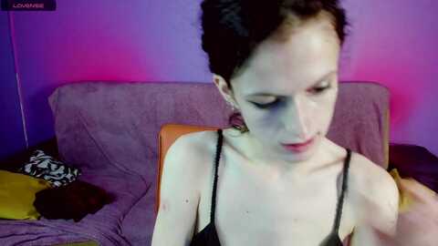Media: mila_hot Bongacams 2023-09-17 17:17:00