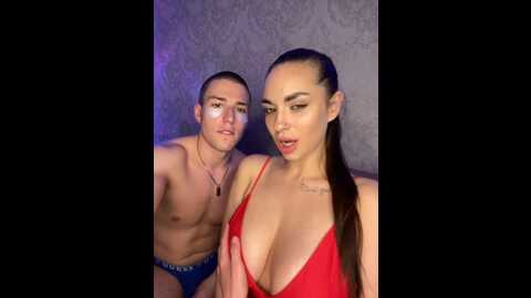 Media: mirbezumia Bongacams 2023-09-17 13:28:00