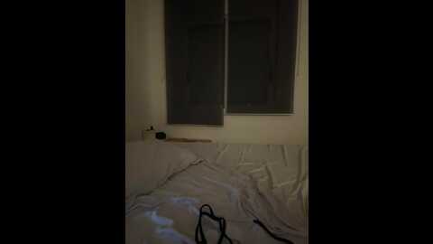 Media: missdafna Bongacams 2023-09-17 04:52:00