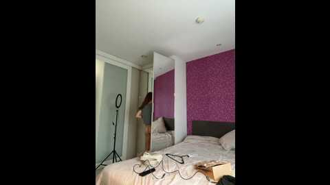 Media: nastyu_sha Bongacams 2023-09-17 00:02:00