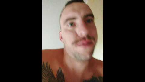 Media: normanmash Bongacams 2023-09-17 12:15:00