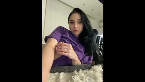 Media: partynextnext Bongacams 2023-09-17 00:52:00