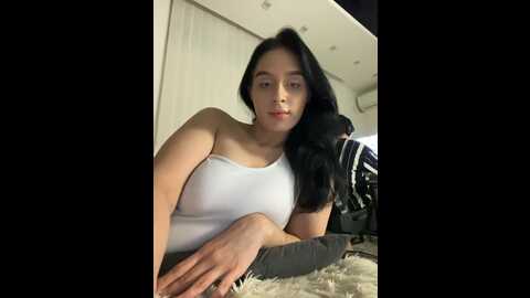 Media: partynextnext Bongacams 2023-09-17 18:17:00