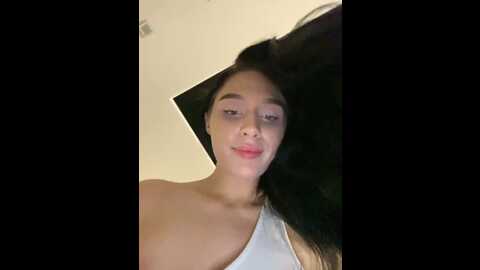Media: partynextnext Bongacams 2023-09-17 19:33:00