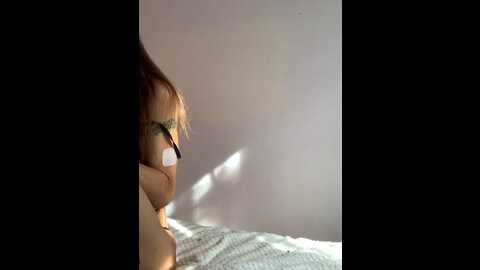 Media: shawty420 Bongacams 2023-09-17 07:30:00