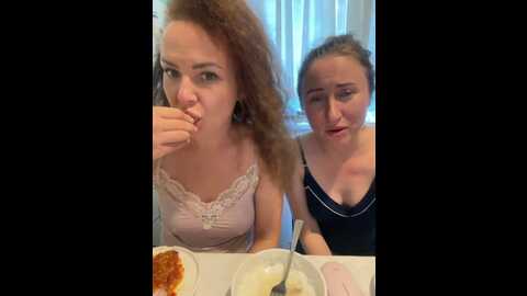 svetalips @ bongacams on 20230917