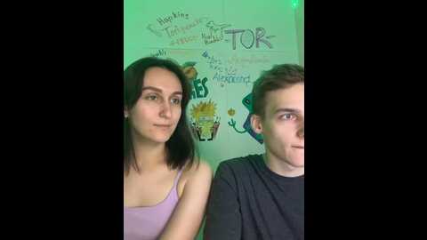 Media: sweet_peaches Bongacams 2023-09-17 18:30:00