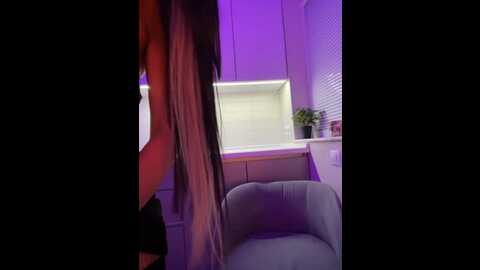 Media: sweetkira25 Bongacams 2023-09-17 21:36:00