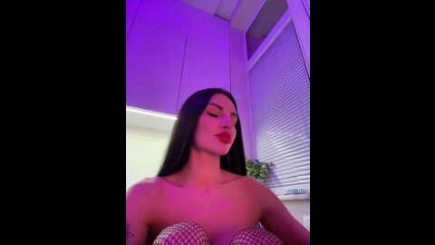 Media: sweetkira25 Bongacams 2023-09-17 22:30:00